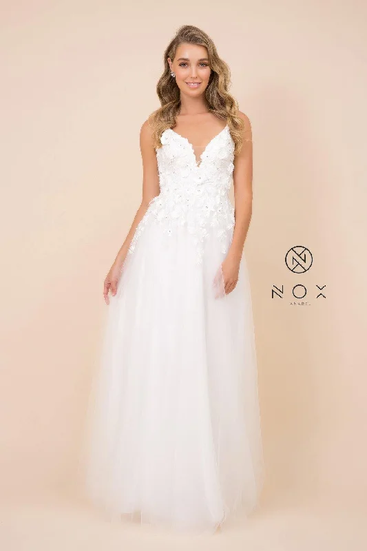 Maternity dress for a baby's first visit to the vertical garden Long Wedding Dress Formal Sale Maternity dress for a baby's first visit to the vertical garden Long Wedding Dress Formal Sale