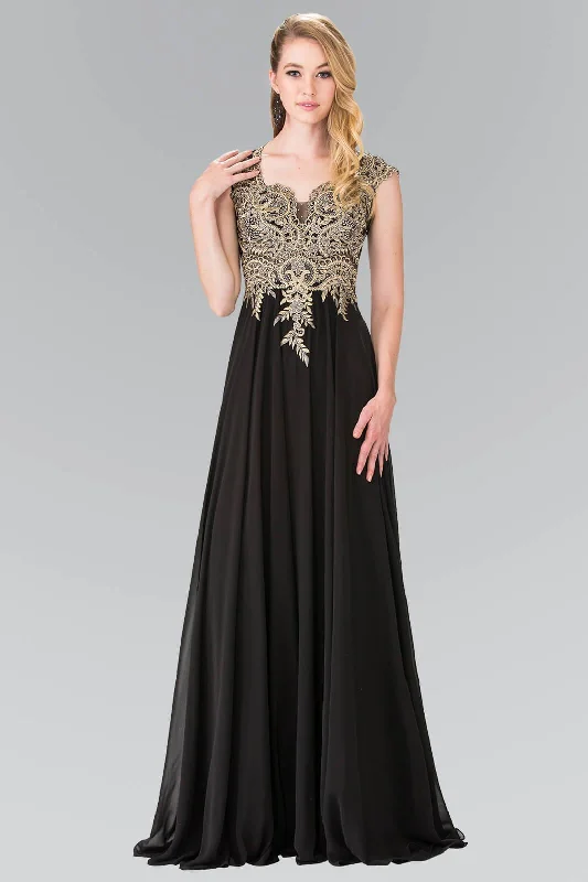 Maternity dress for a baby's first visit to the indoor garden Prom Long Dress Formal Evening Gown Maternity dress for a baby's first visit to the indoor garden Prom Long Dress Formal Evening Gown