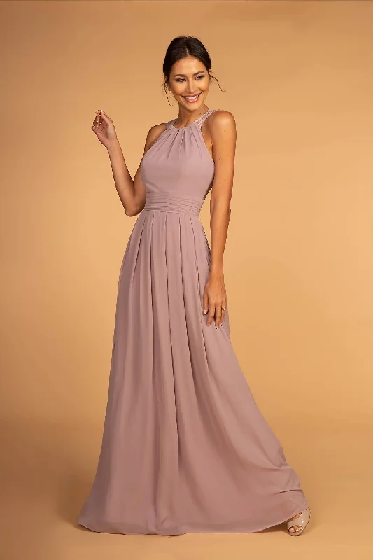 Maternity dress for a baby's first train journey Evening Bridesmaid Long Formal Dress Maternity dress for a baby's first train journey Evening Bridesmaid Long Formal Dress