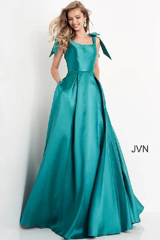 Maternity dress for a baby's dedication Jovani 4449 Long Pleated Skirt Prom Ball Gown Maternity dress for a baby's dedication Jovani 4449 Long Pleated Skirt Prom Ball Gown