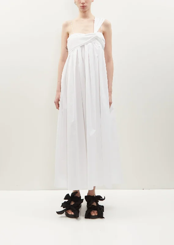 Lace - Embellished Women Dress for an Elegant and Sophisticated Appearance Lace - Embellished Women Dress for an Elegant and Sophisticated Appearance Vera Dress
