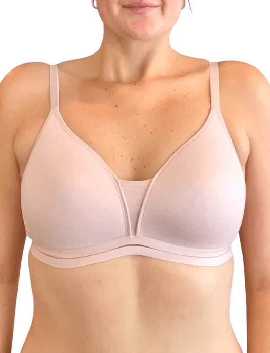 Women's Victoria's Secret bras in various sizesPosie Comfort