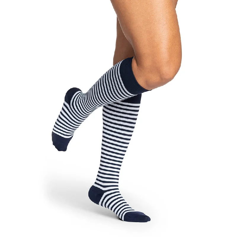 Mariner Stripe