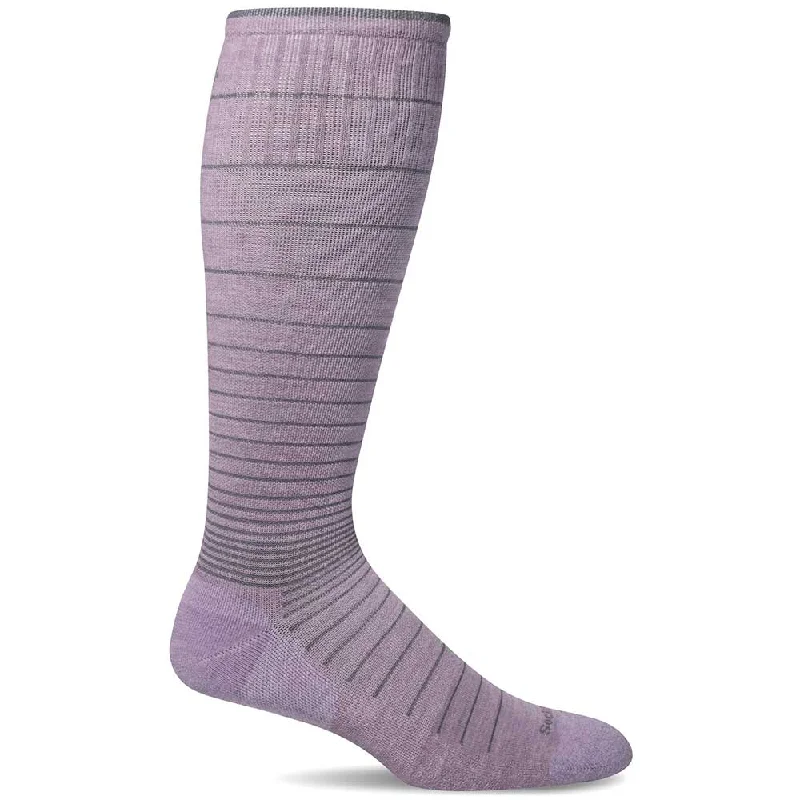 SW1W Lavender
