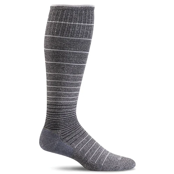 SW1W Charcoal