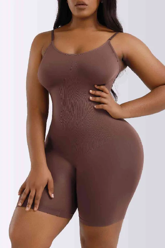 Coffee Brown